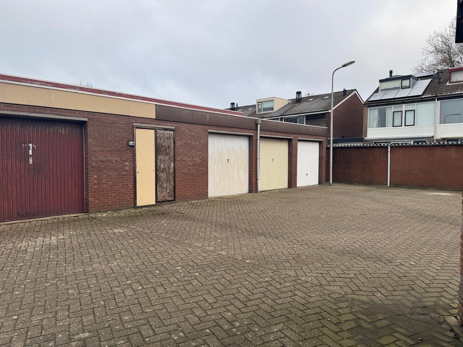 Photo 6 of De Gorzen 9