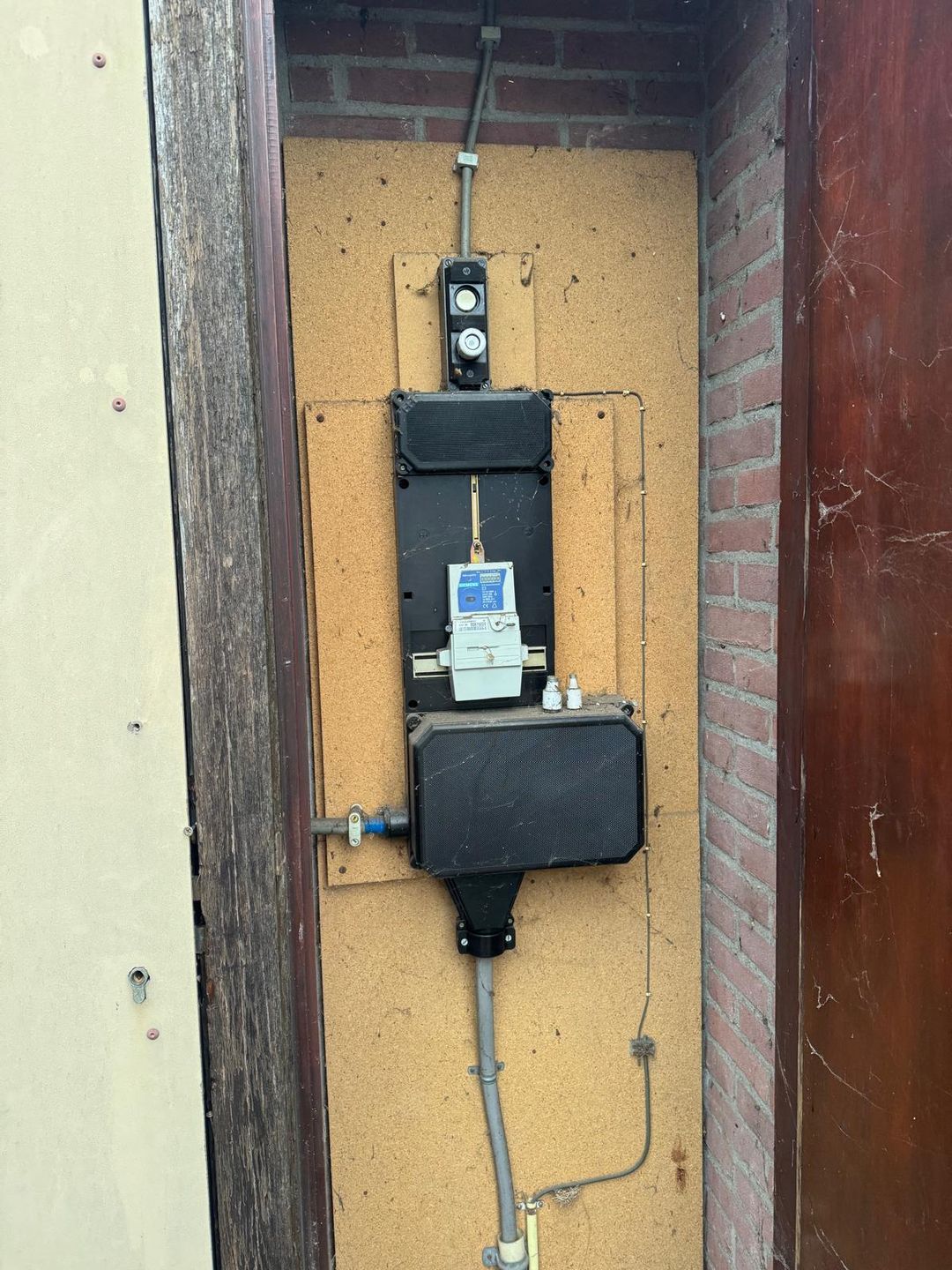 Photo 7 of De Gorzen 9