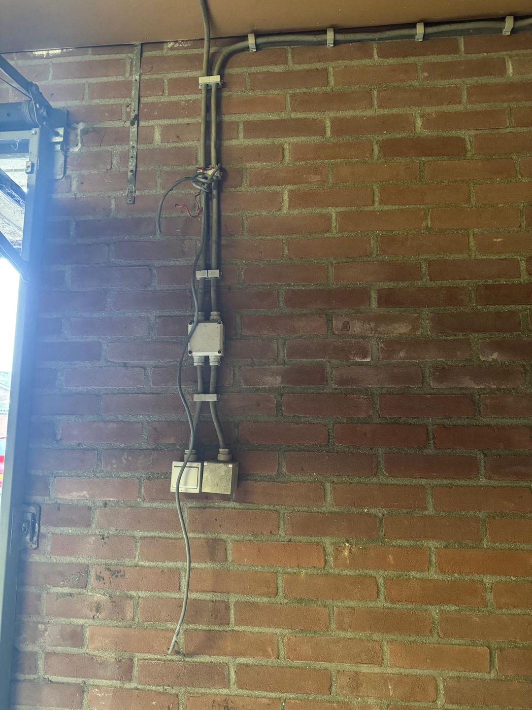 Photo 8 of De Gorzen 9