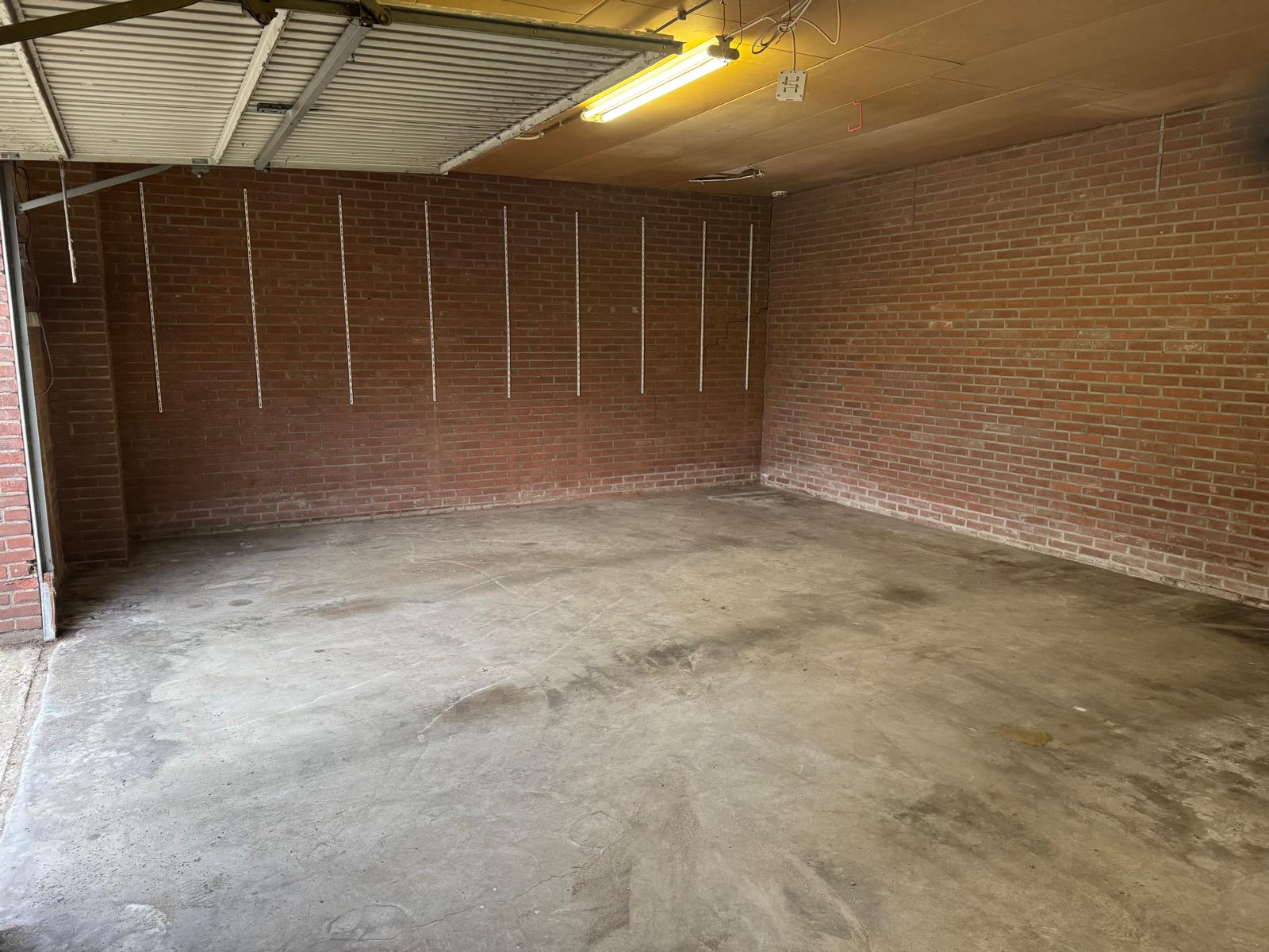 Photo 9 of De Gorzen 9