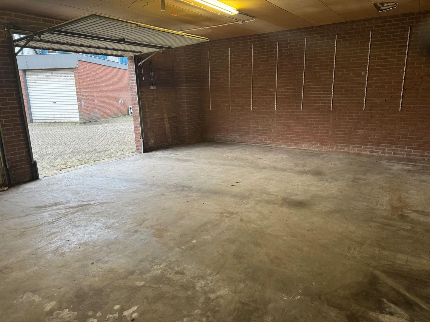 Photo 10 of De Gorzen 9