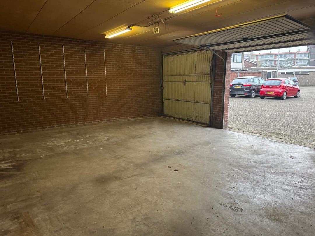 Photo 11 of De Gorzen 9