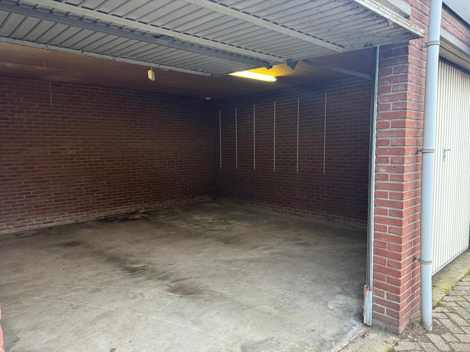 Photo 12 of De Gorzen 9