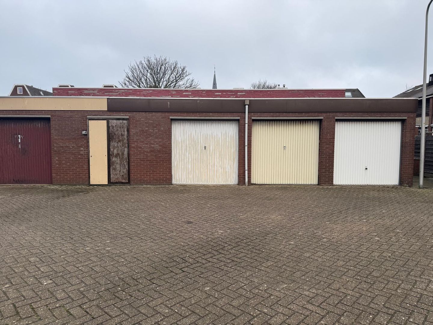 Photo 14 of De Gorzen 9