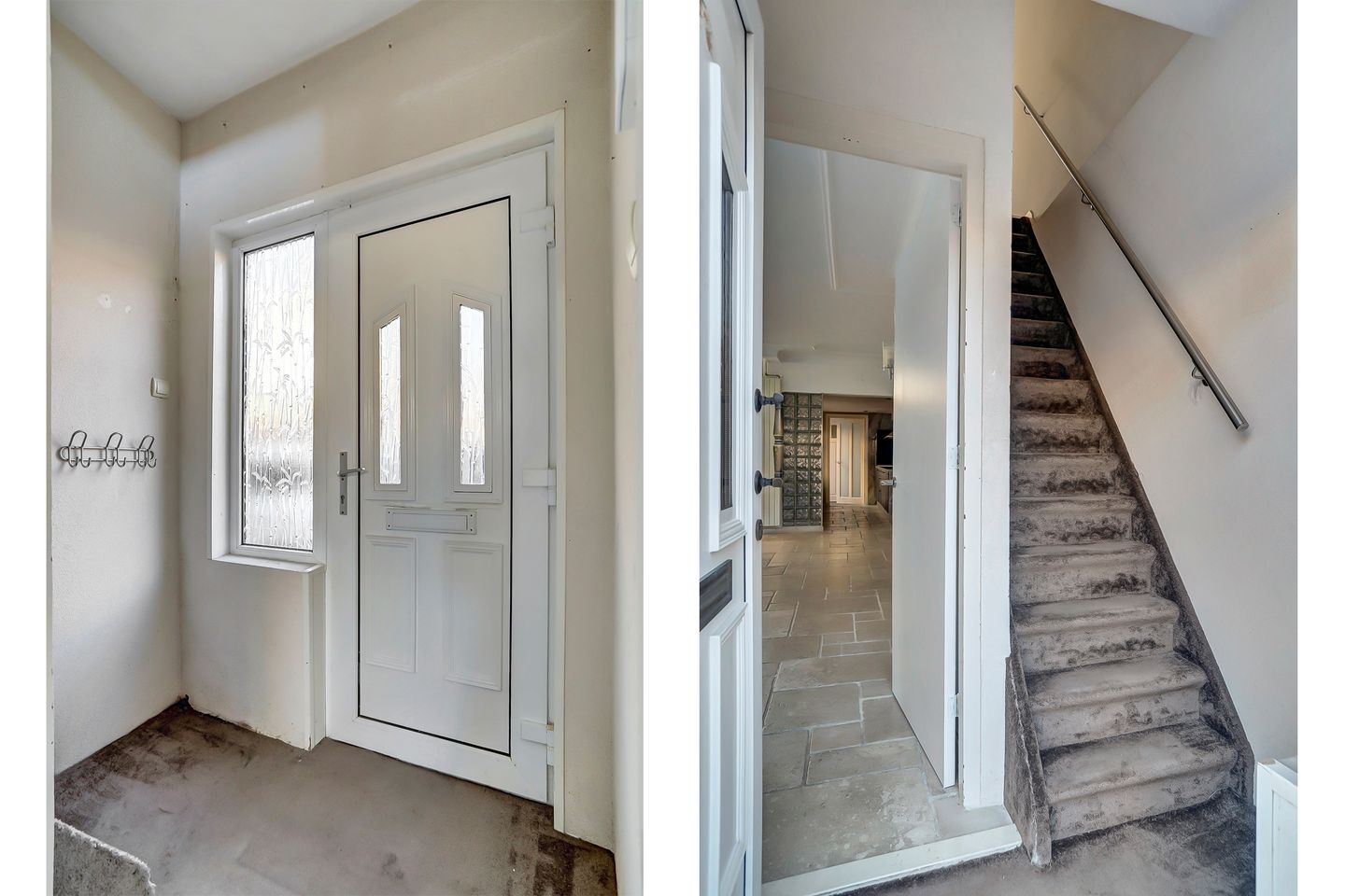 Foto 4 van Kasteeldreef 38