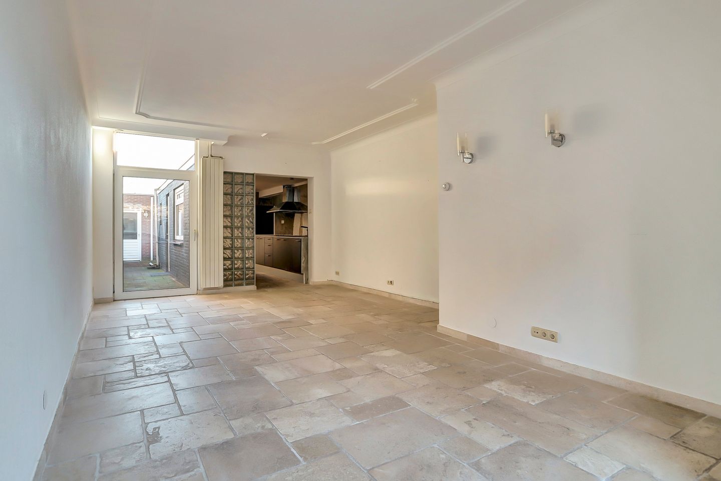 Foto 5 van Kasteeldreef 38