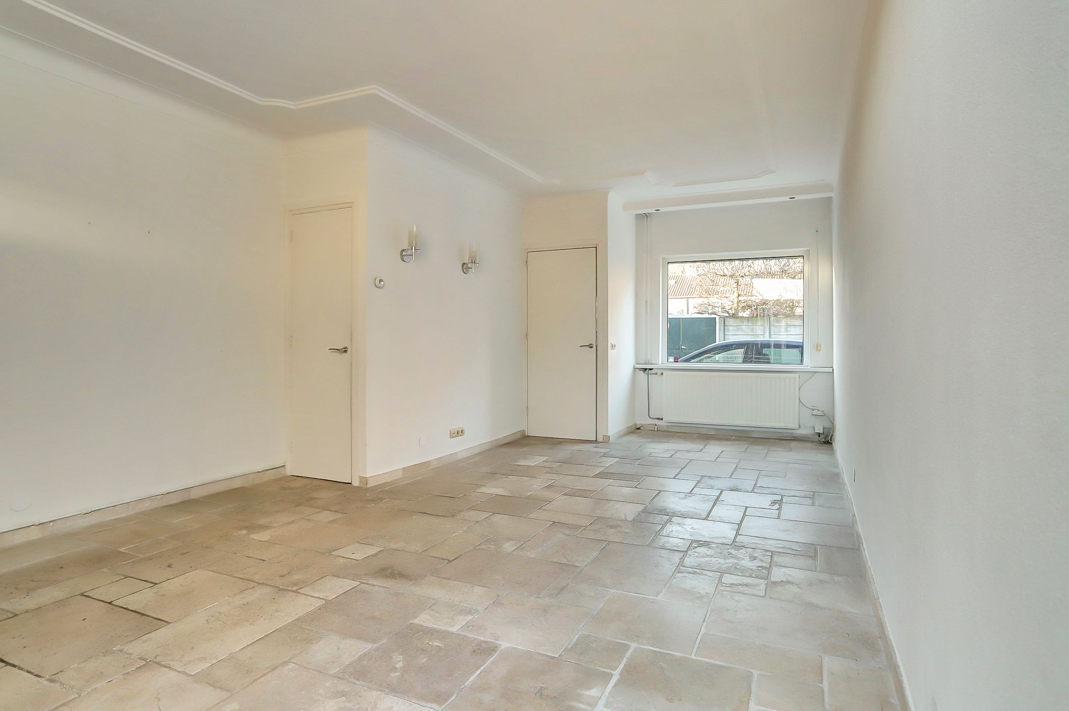 Foto 6 van Kasteeldreef 38