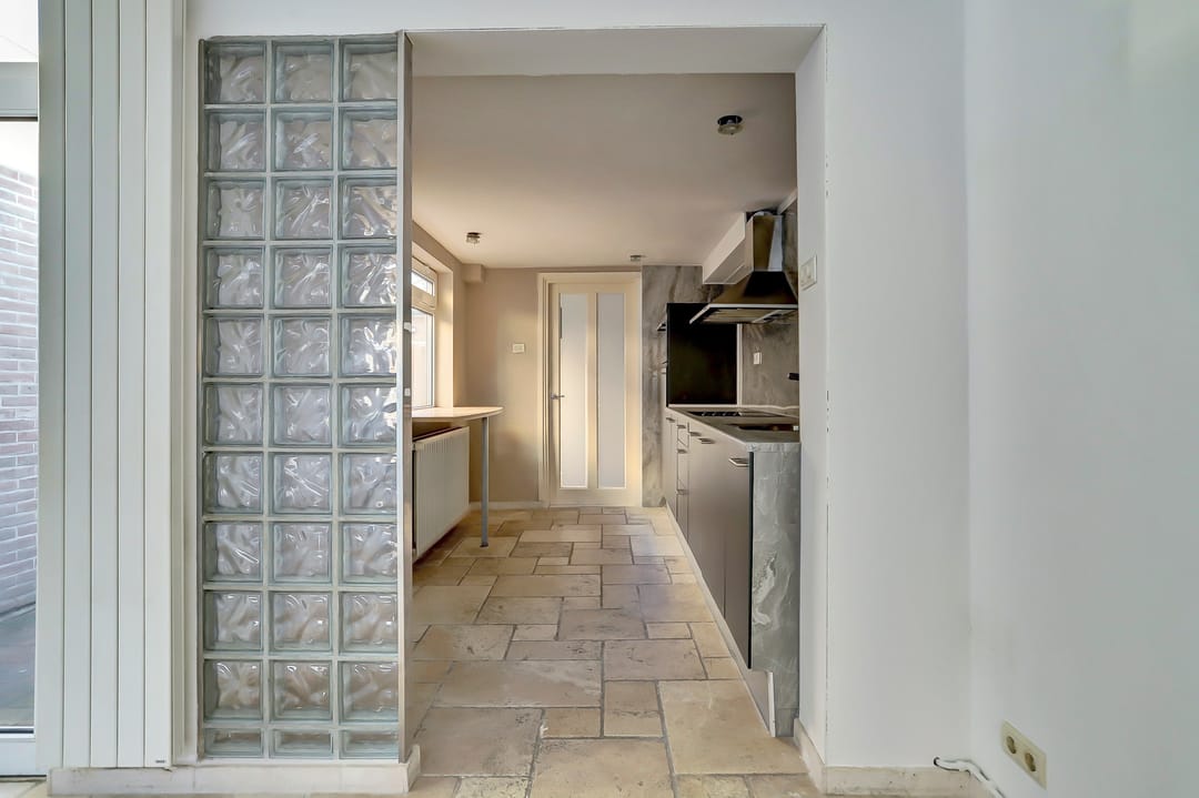 Foto 7 van Kasteeldreef 38