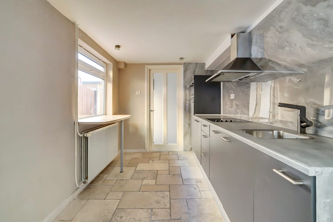 Foto 8 van Kasteeldreef 38