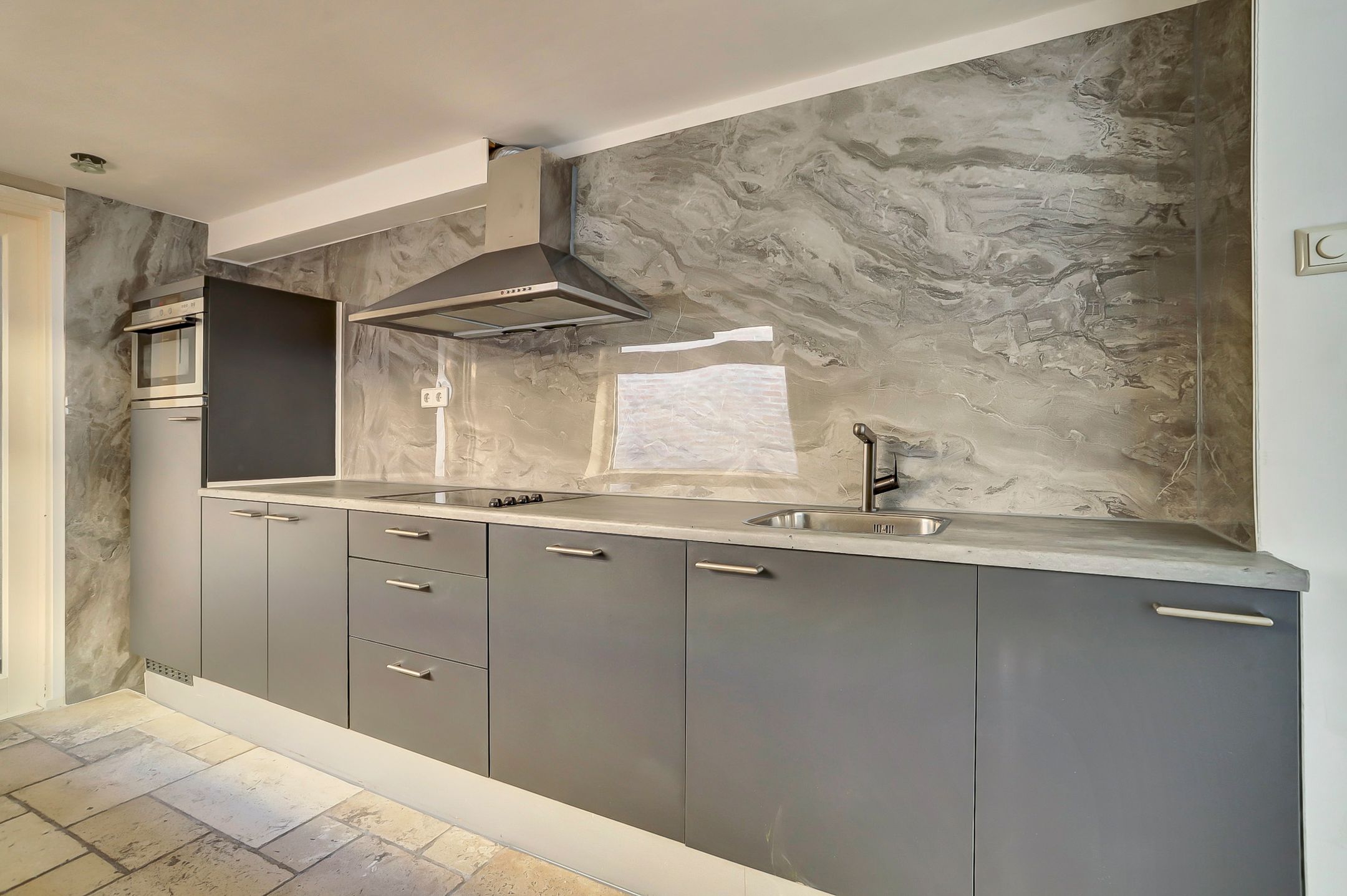 Foto 9 van Kasteeldreef 38