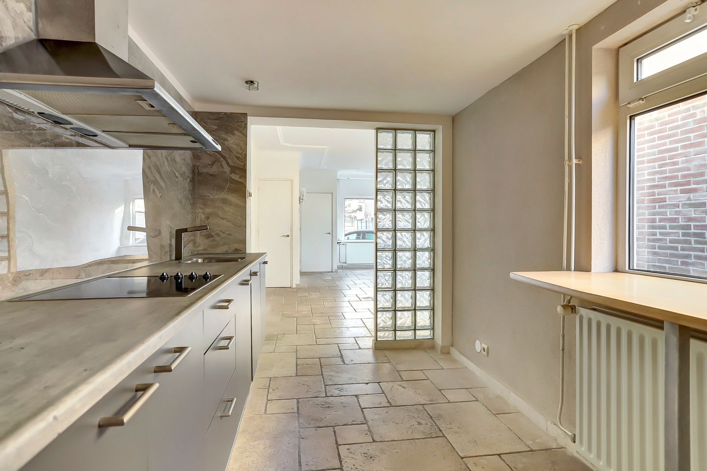 Foto 10 van Kasteeldreef 38