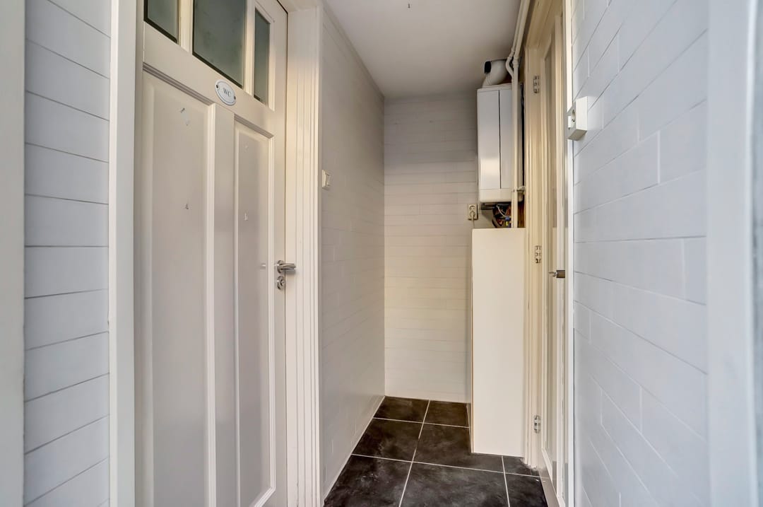 Foto 11 van Kasteeldreef 38