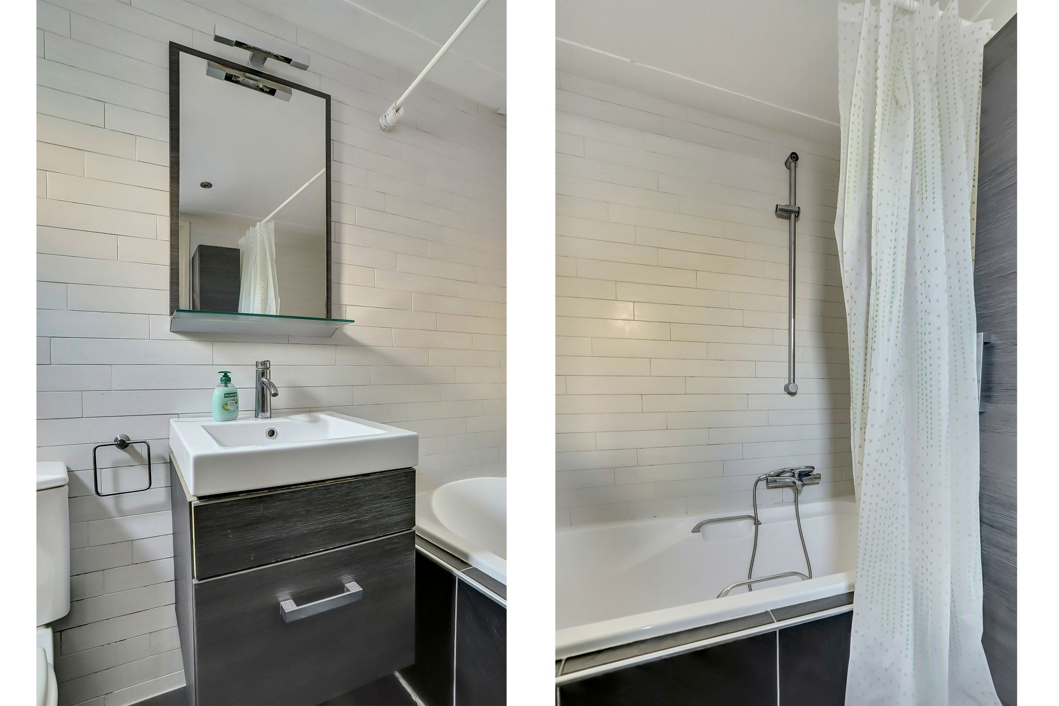 Foto 12 van Kasteeldreef 38