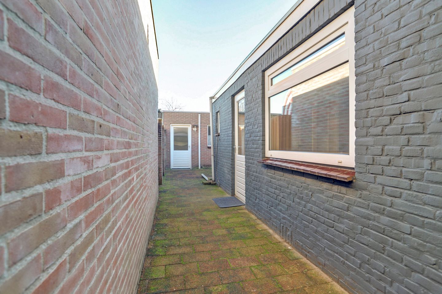 Foto 14 van Kasteeldreef 38