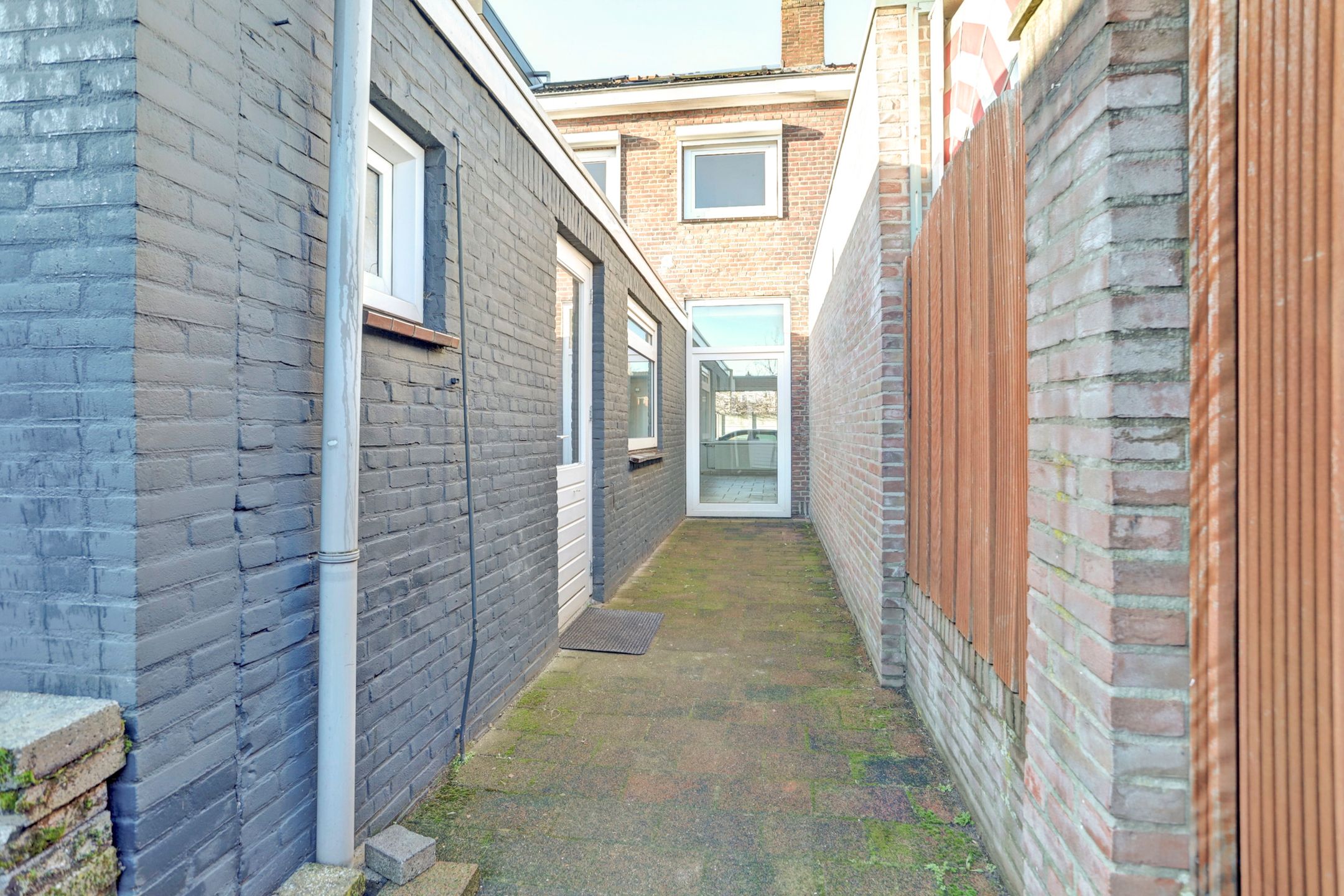 Foto 15 van Kasteeldreef 38