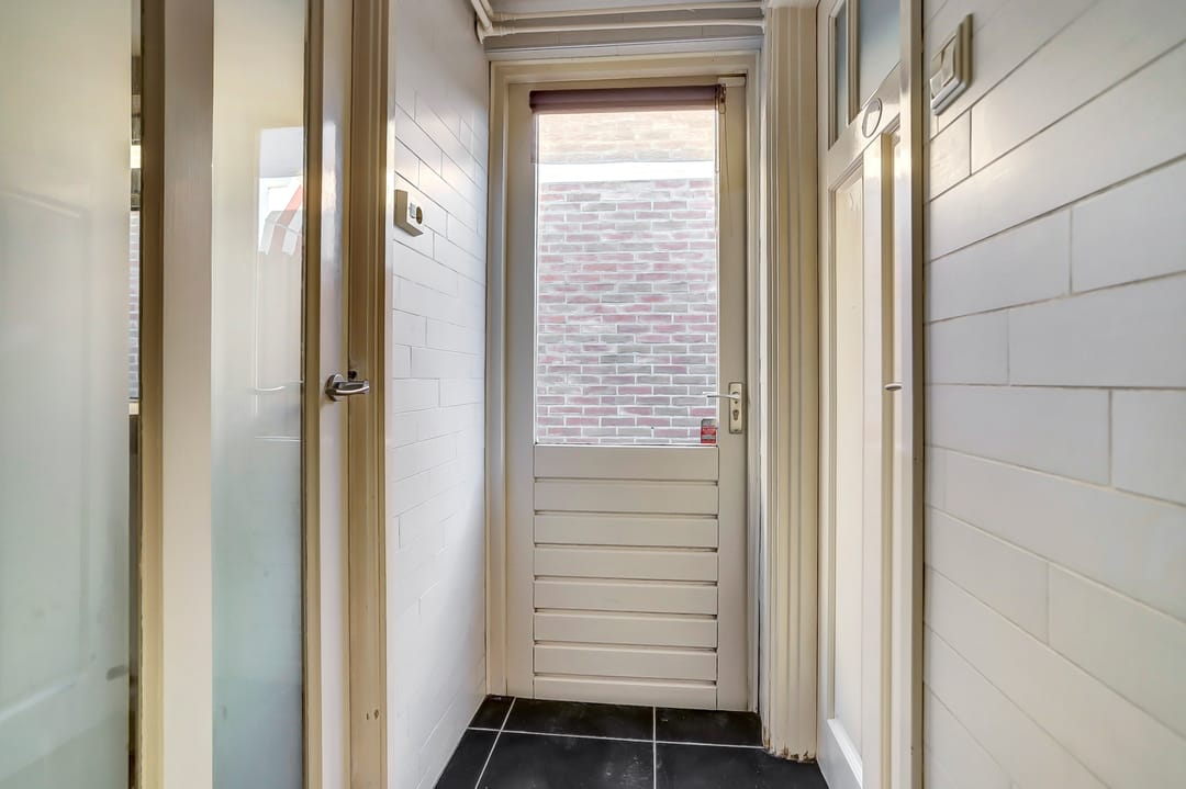 Foto 13 van Kasteeldreef 38