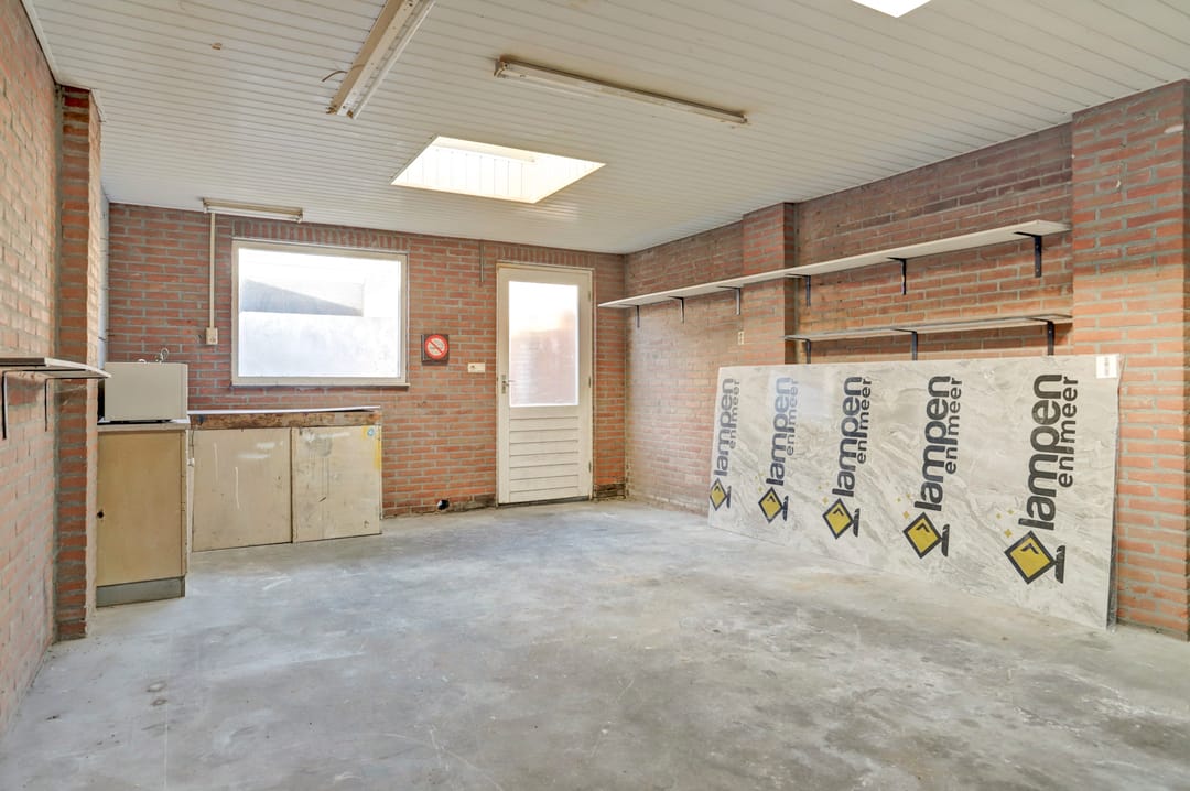 Foto 16 van Kasteeldreef 38