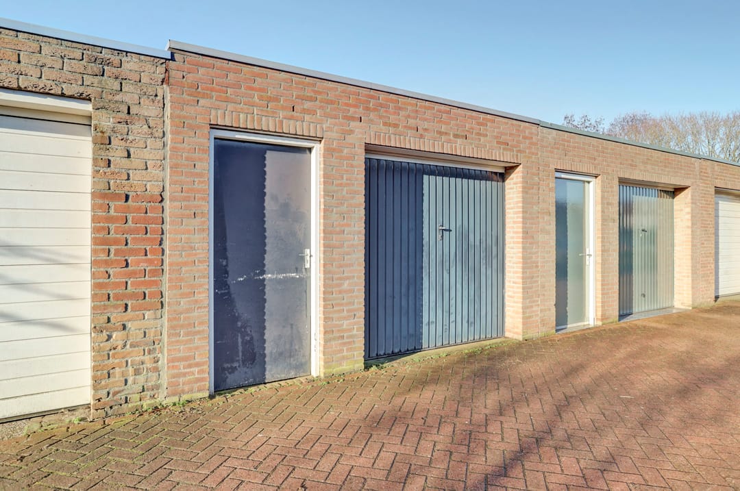 Foto 17 van Kasteeldreef 38