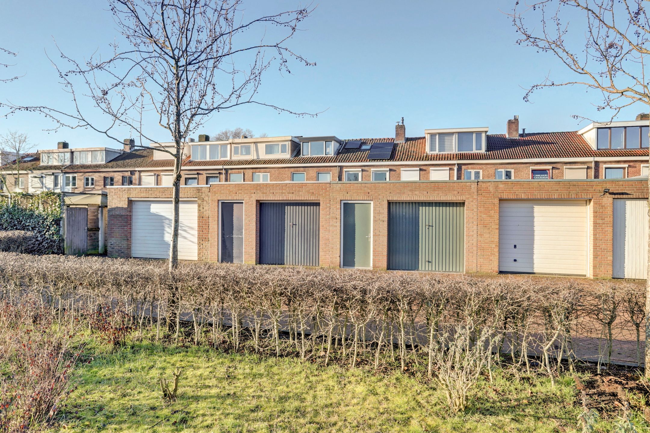 Foto 18 van Kasteeldreef 38