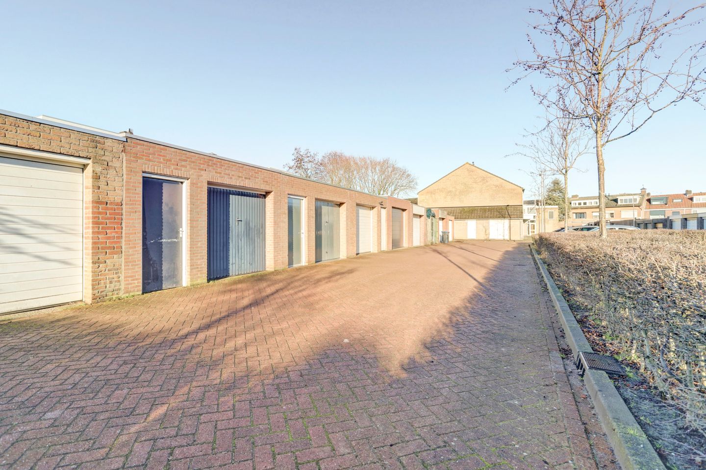 Foto 19 van Kasteeldreef 38