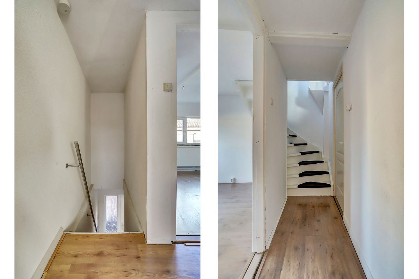 Foto 20 van Kasteeldreef 38