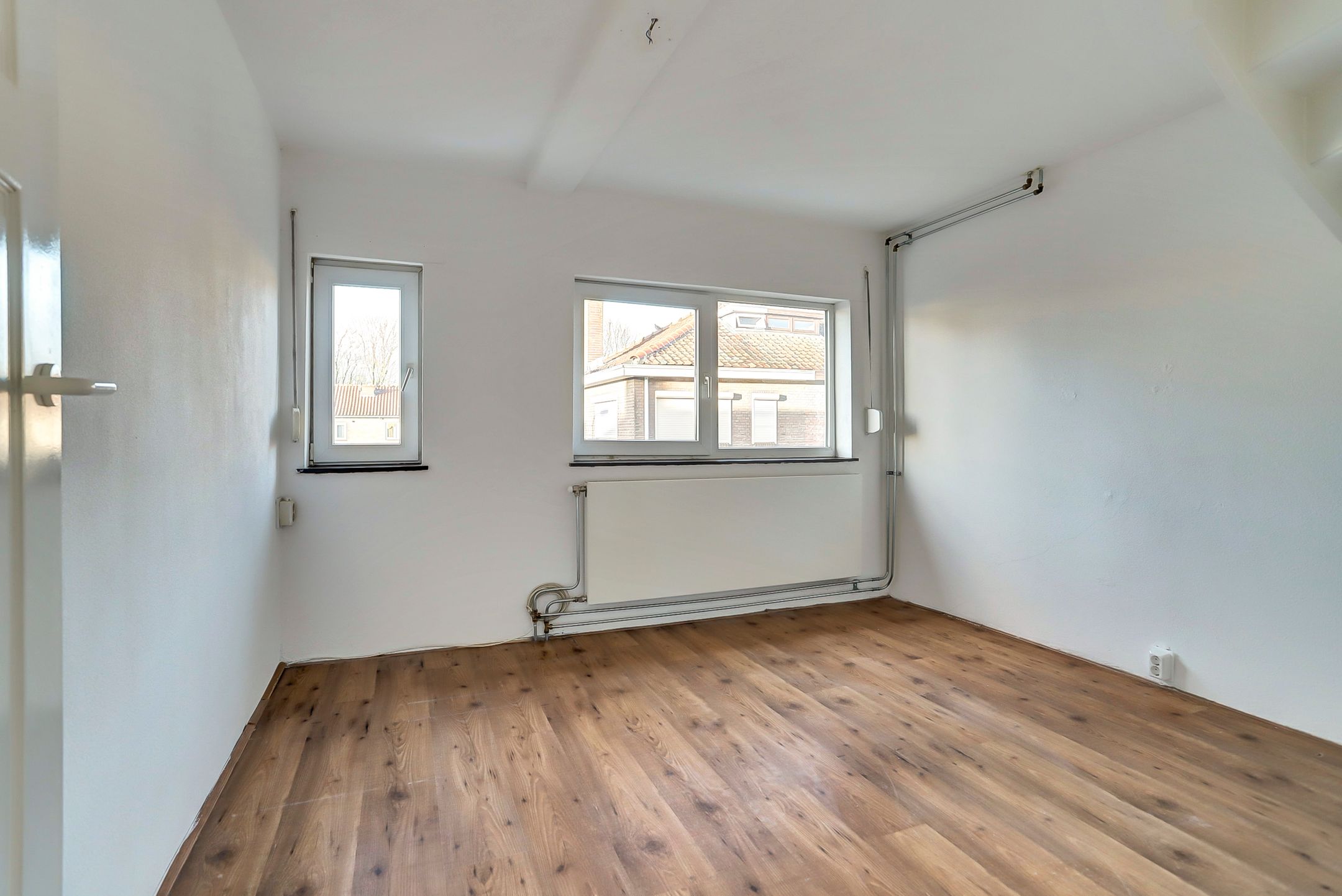 Foto 21 van Kasteeldreef 38