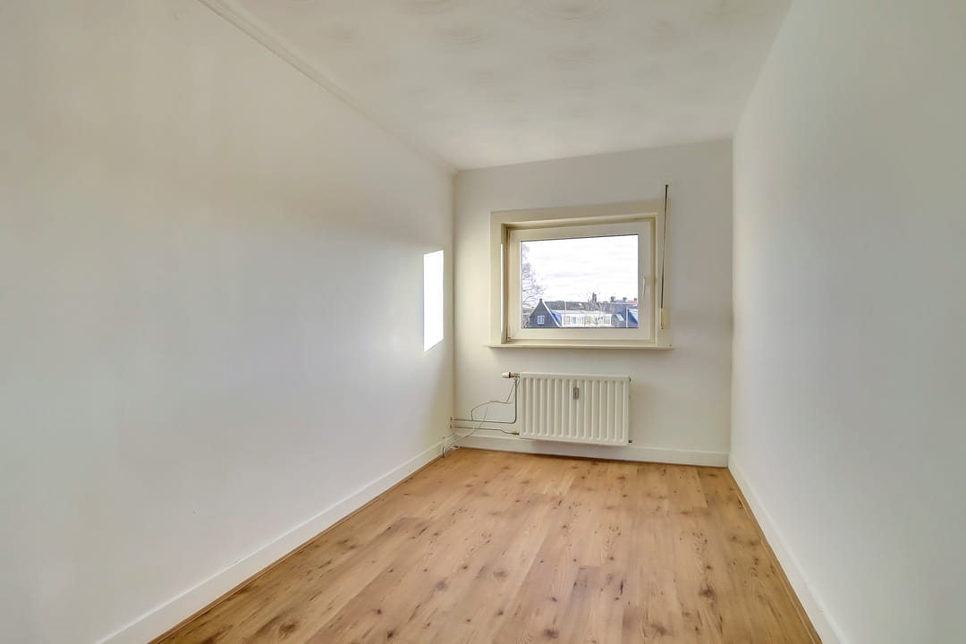 Foto 22 van Kasteeldreef 38