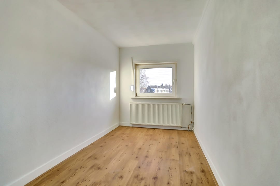 Foto 23 van Kasteeldreef 38