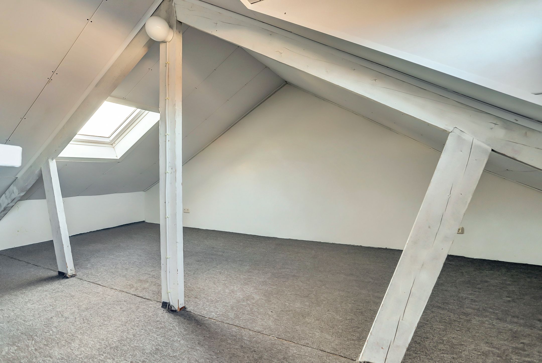 Foto 24 van Kasteeldreef 38