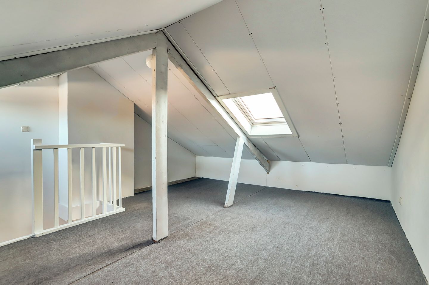 Foto 25 van Kasteeldreef 38