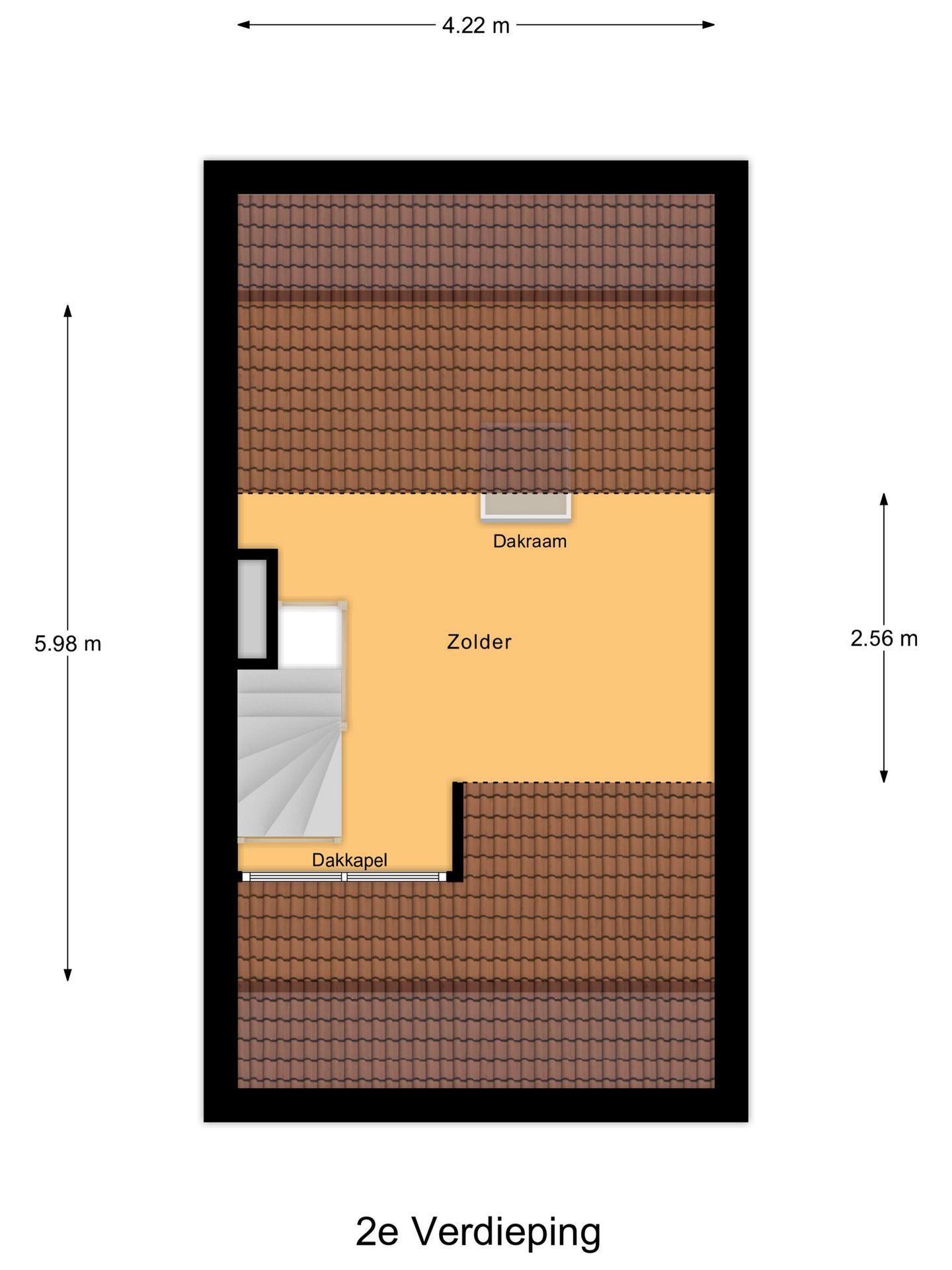 Foto 29 van Kasteeldreef 38