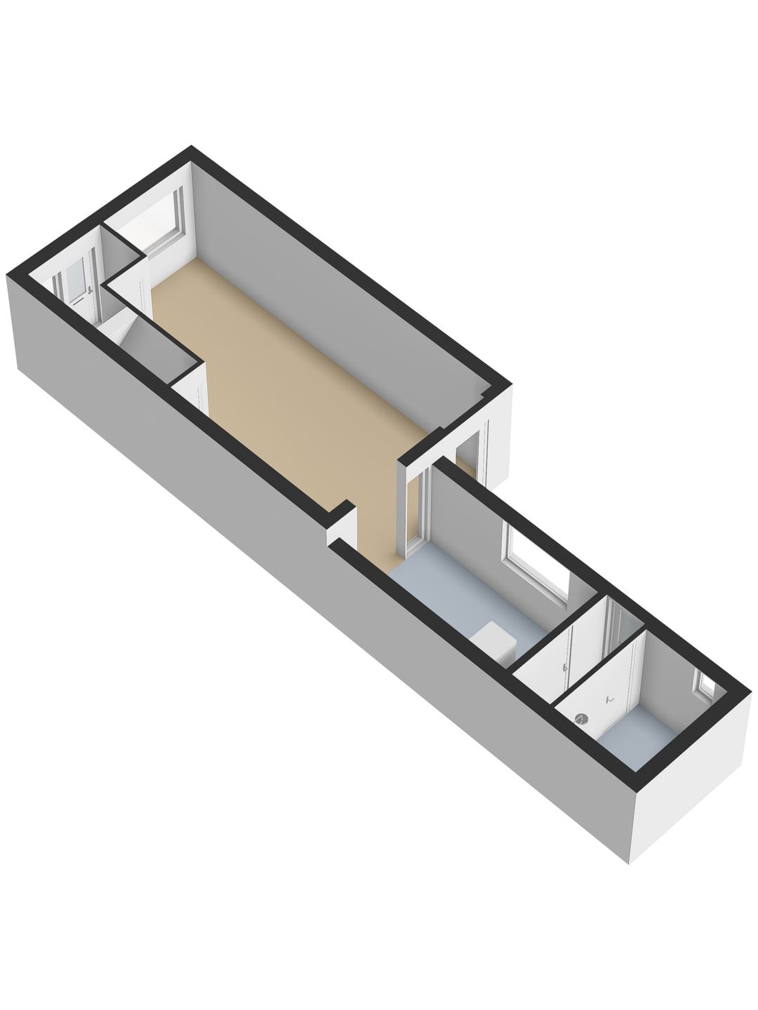 Foto 31 van Kasteeldreef 38
