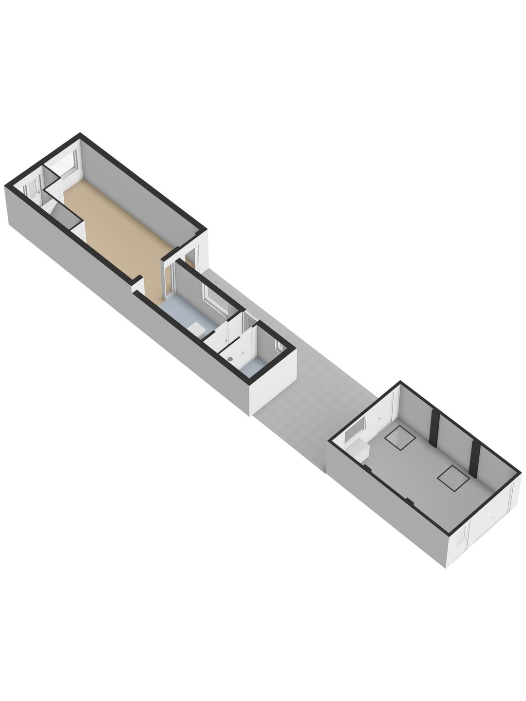 Foto 32 van Kasteeldreef 38