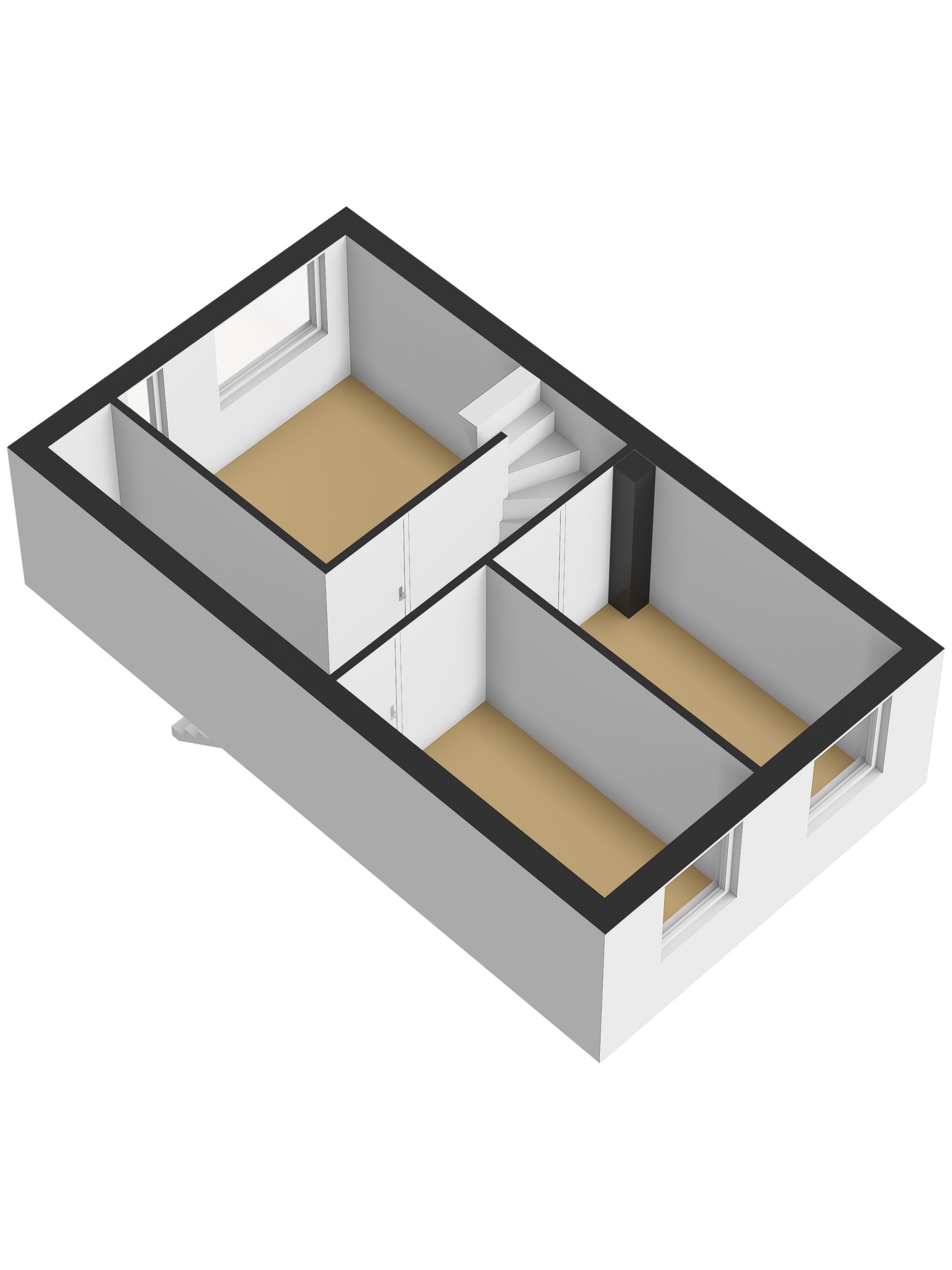 Foto 33 van Kasteeldreef 38