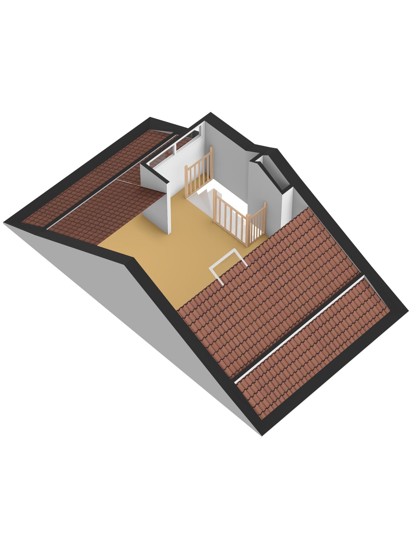 Foto 34 van Kasteeldreef 38