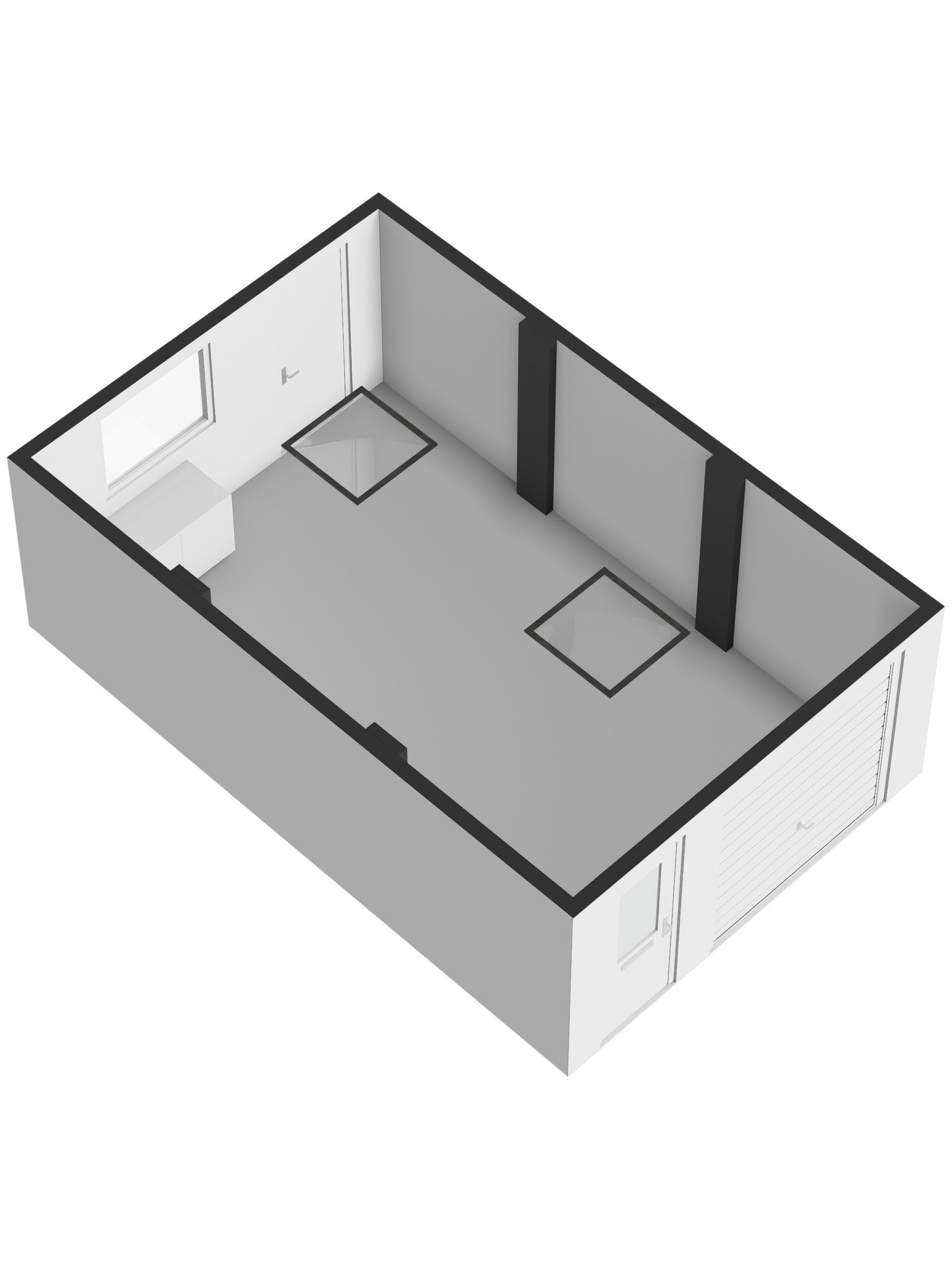 Foto 35 van Kasteeldreef 38