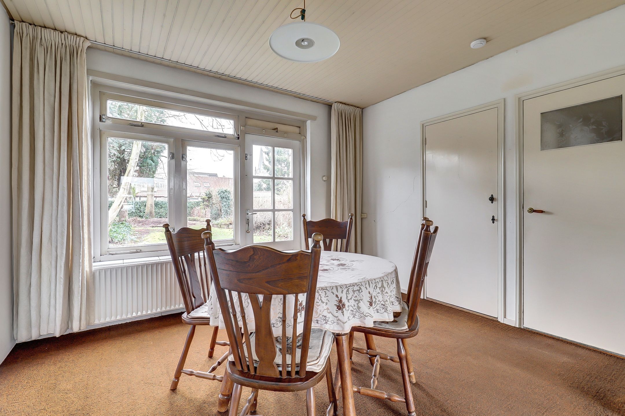 Foto 9 van Korenbloemstraat 1