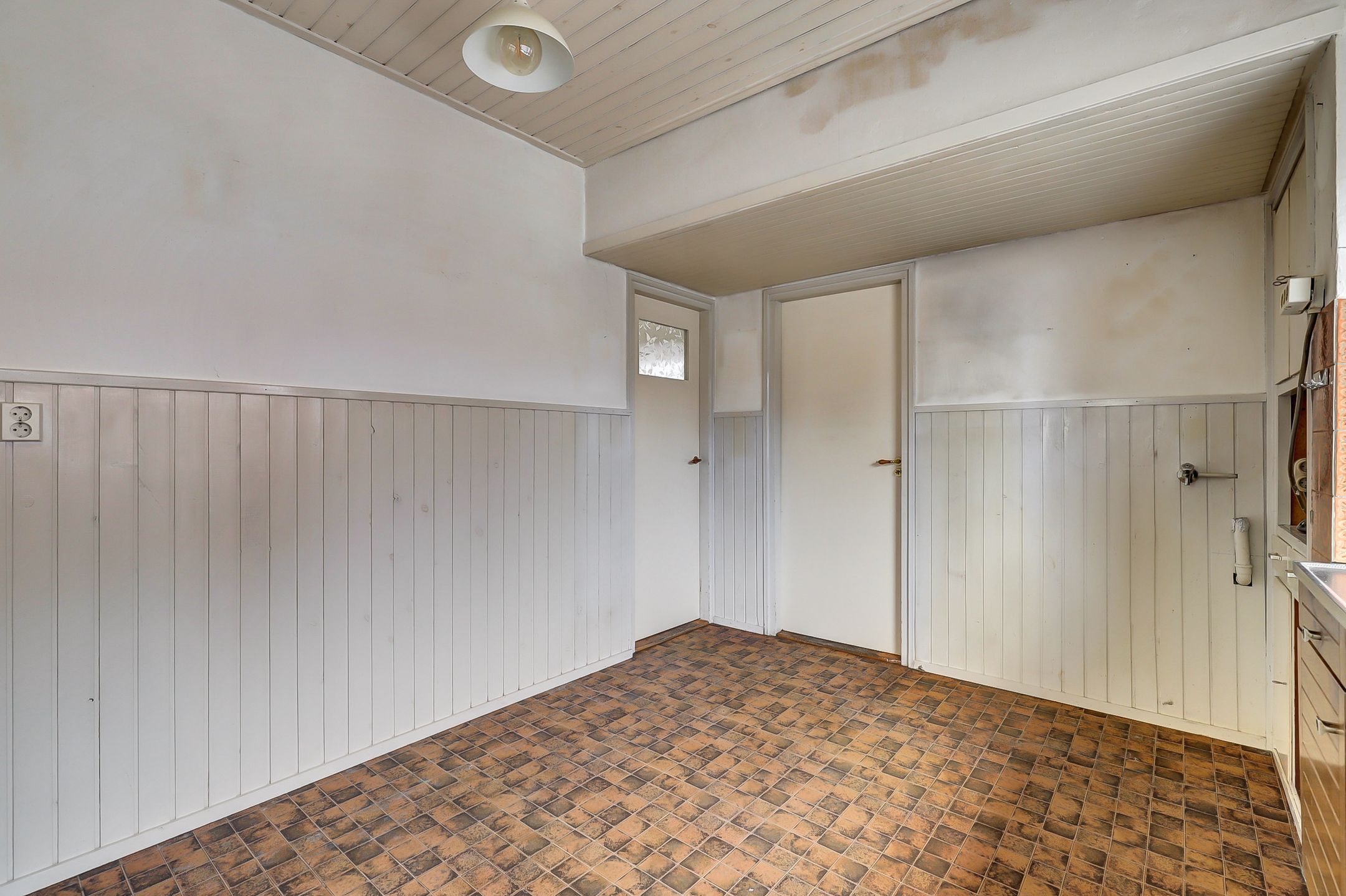 Foto 12 van Korenbloemstraat 1