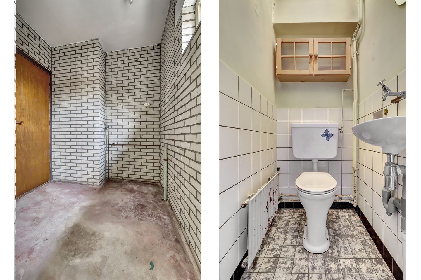 Foto 14 van Korenbloemstraat 1