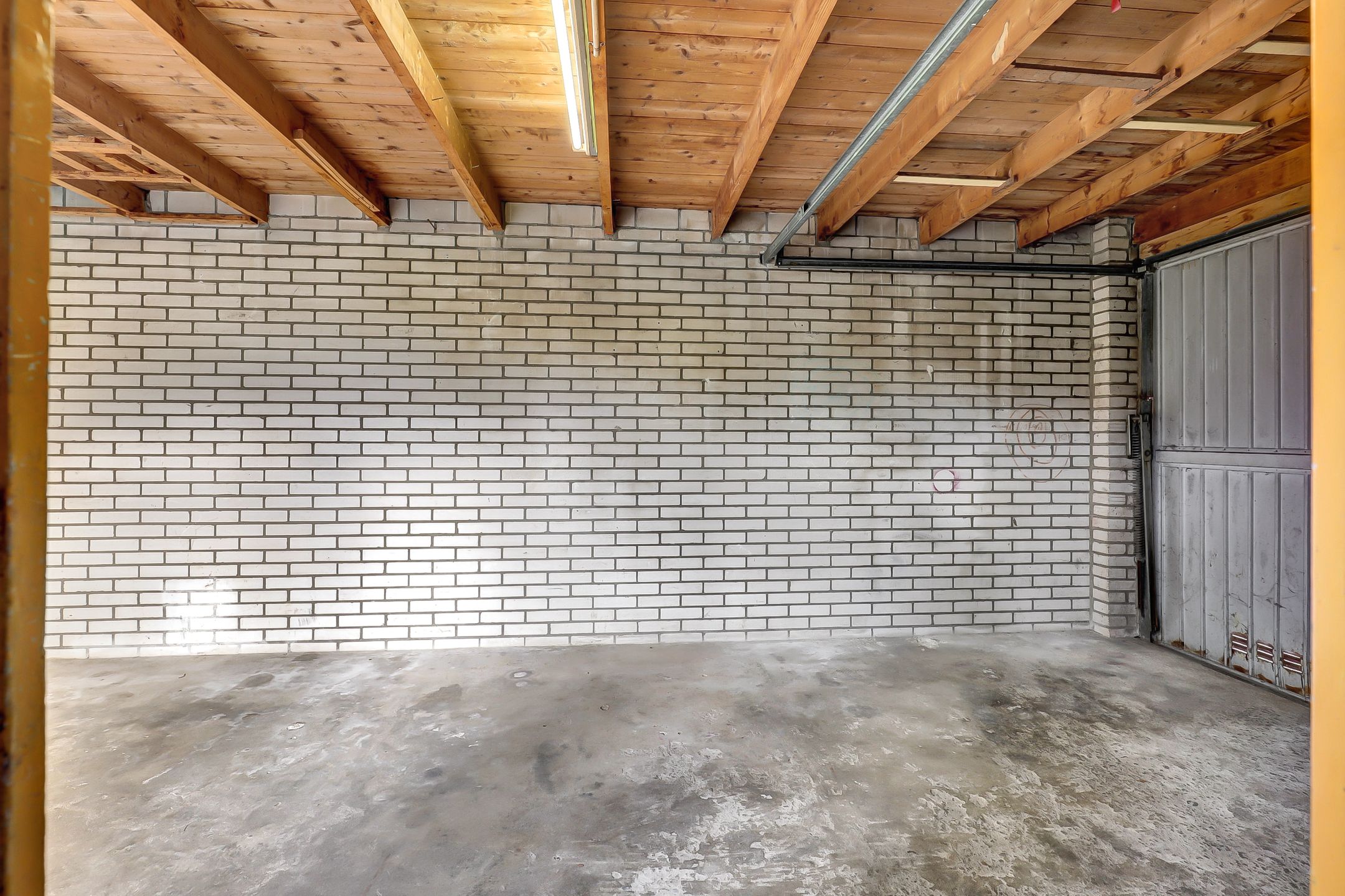 Foto 15 van Korenbloemstraat 1