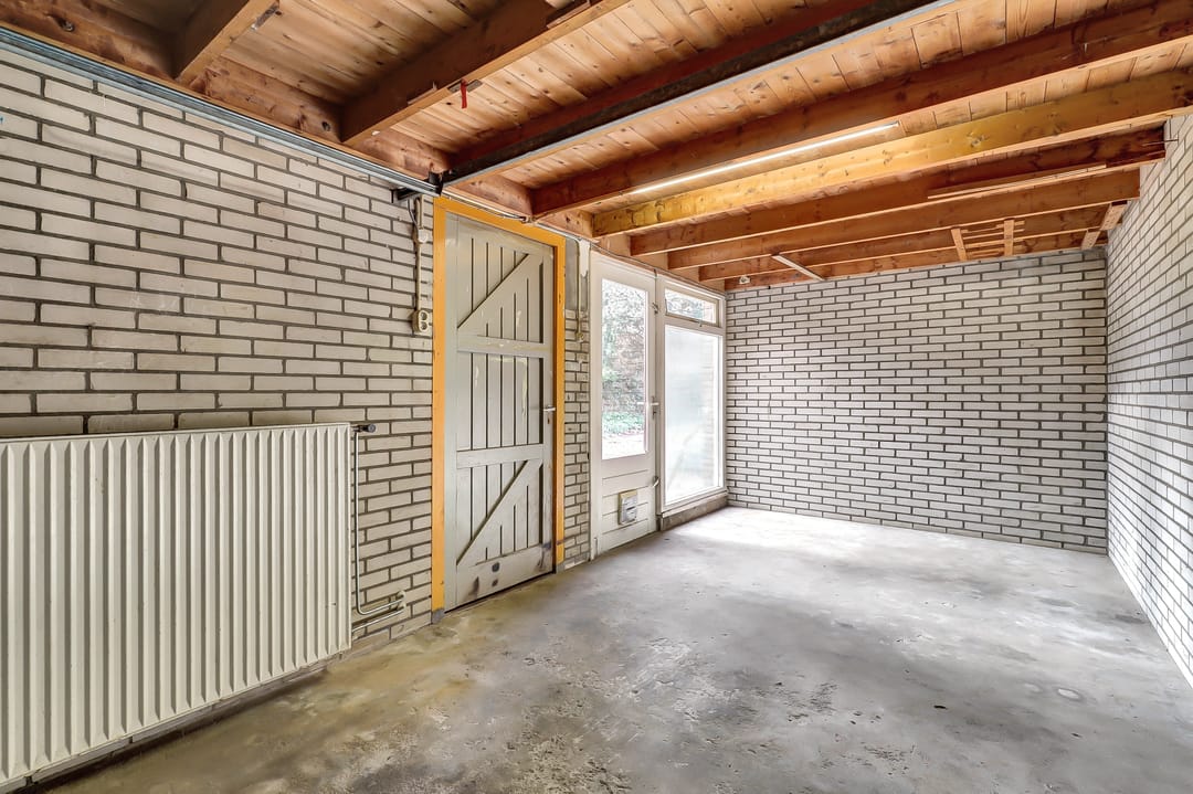 Foto 17 van Korenbloemstraat 1