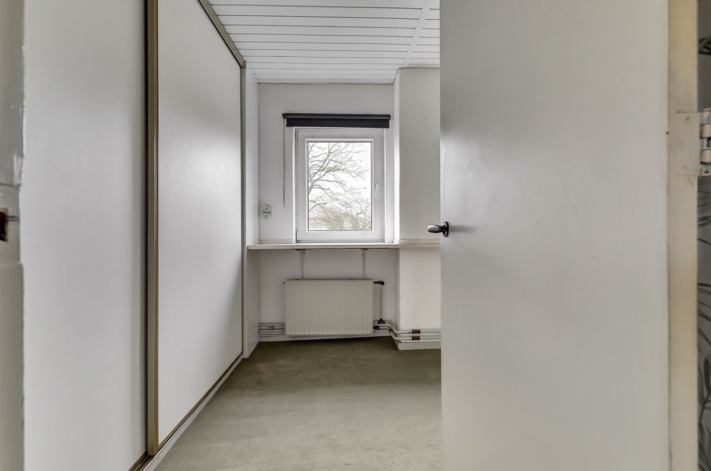 Foto 19 van Korenbloemstraat 1