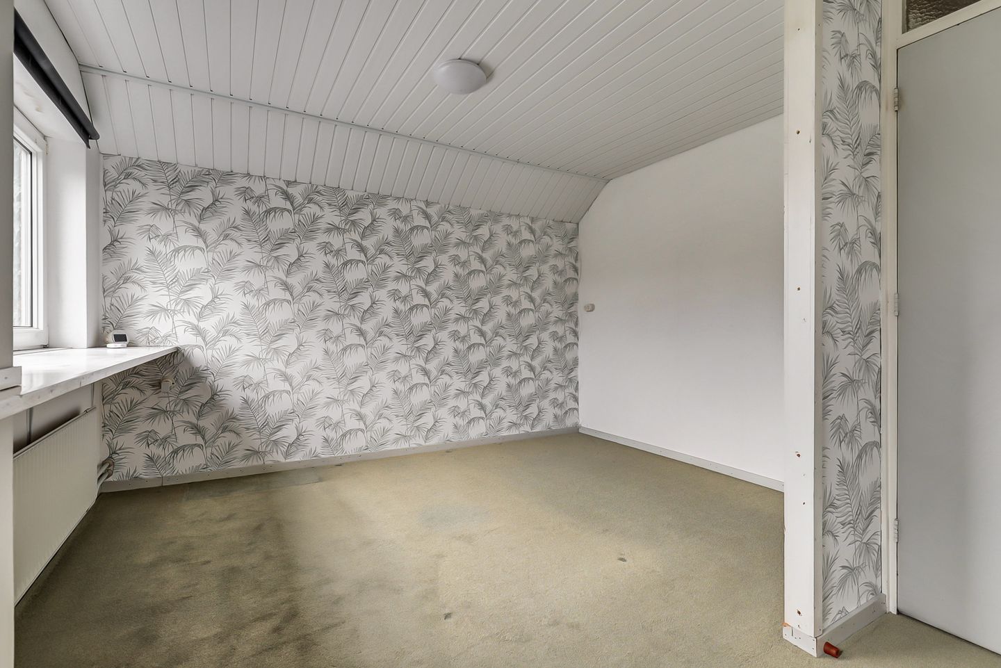 Foto 20 van Korenbloemstraat 1