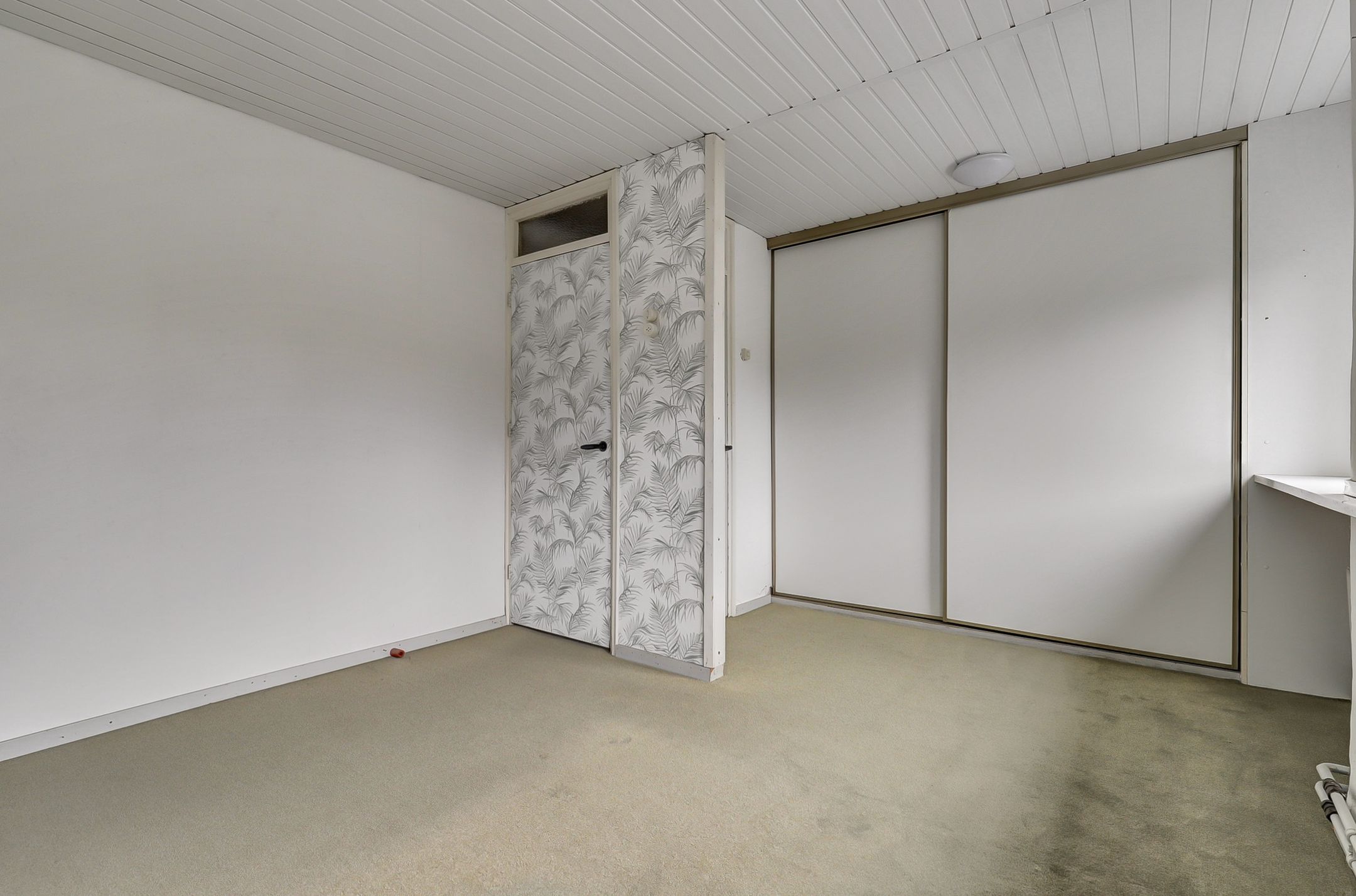 Foto 21 van Korenbloemstraat 1