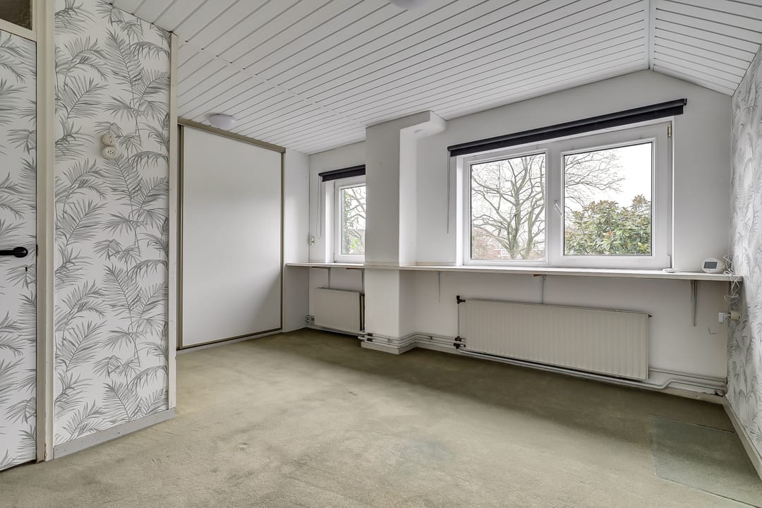 Foto 22 van Korenbloemstraat 1