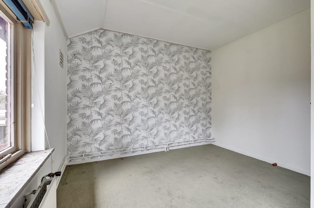 Foto 26 van Korenbloemstraat 1