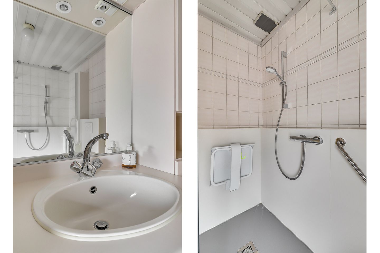 Foto 29 van Korenbloemstraat 1