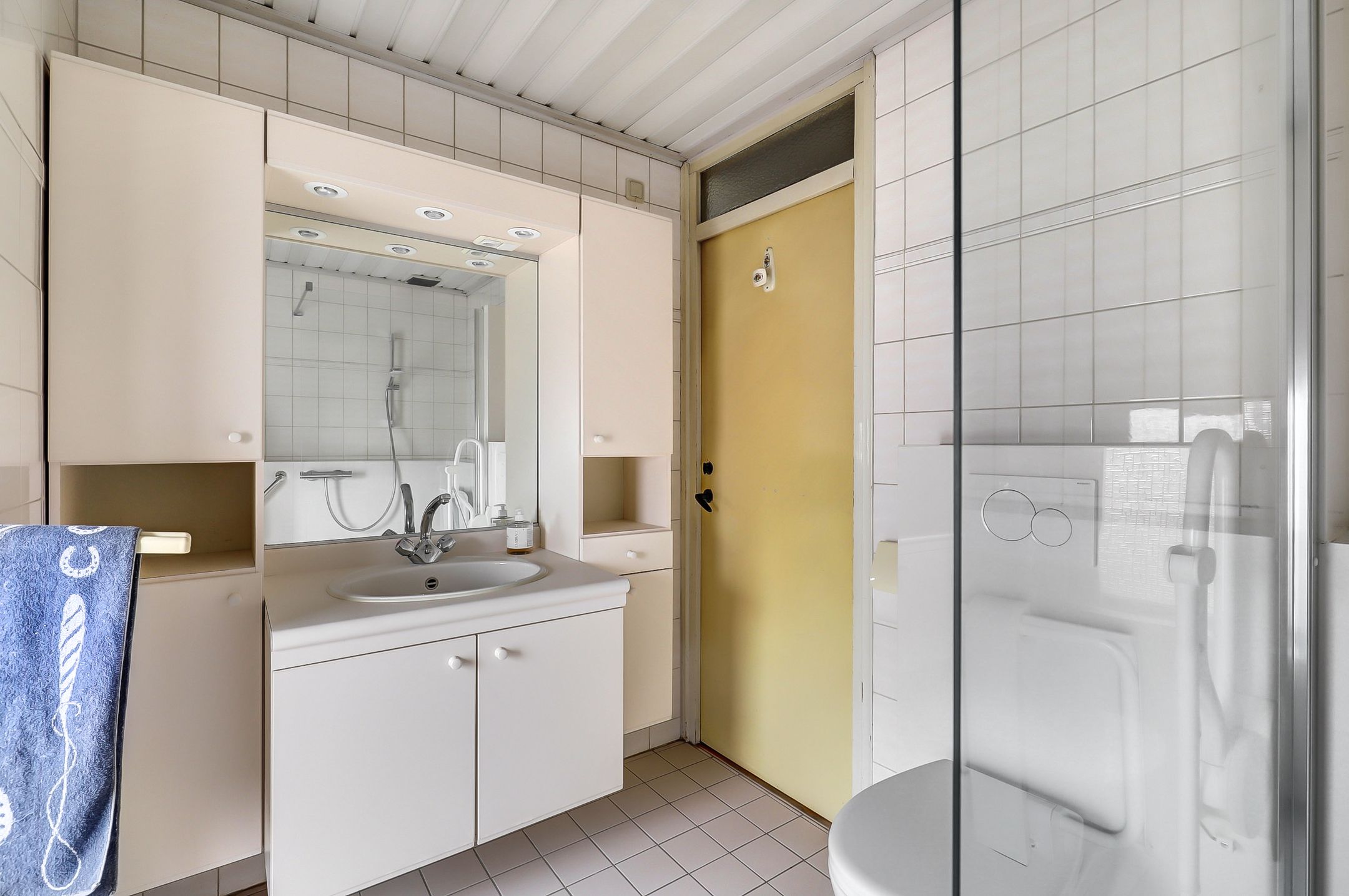 Foto 30 van Korenbloemstraat 1