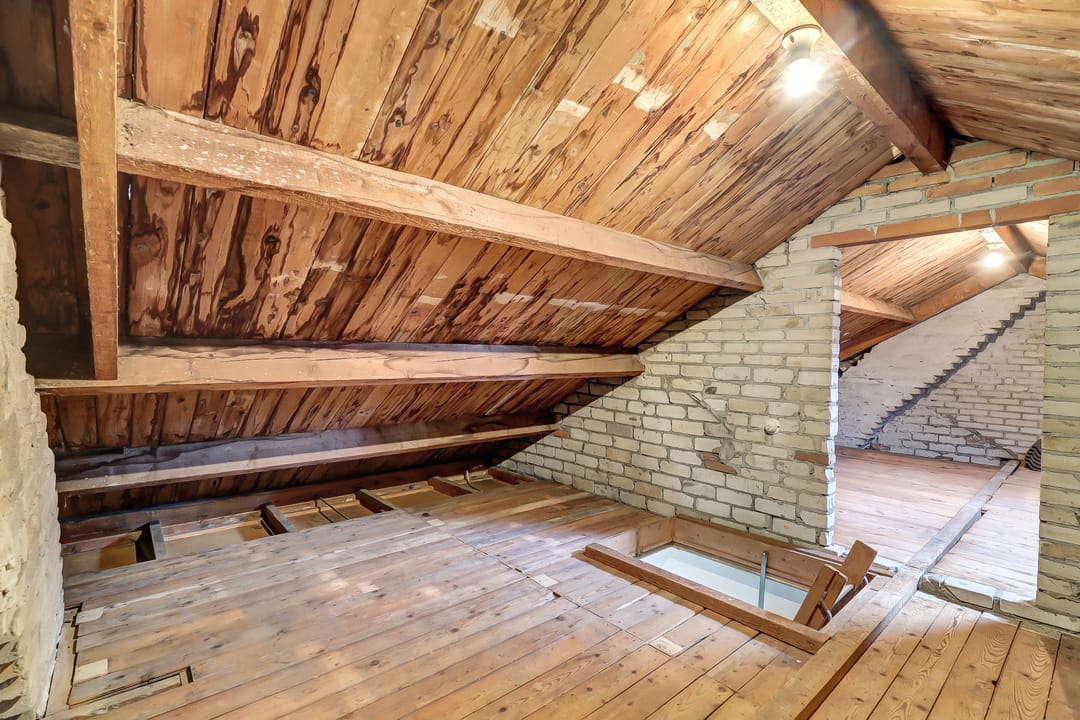 Foto 31 van Korenbloemstraat 1