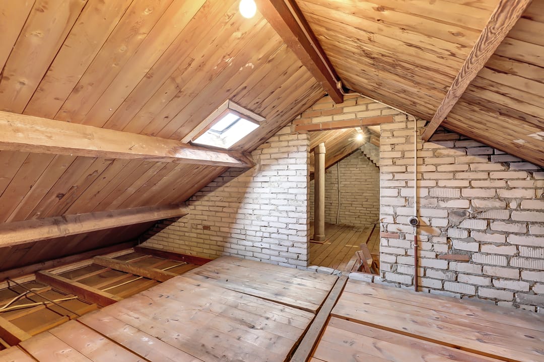 Foto 32 van Korenbloemstraat 1